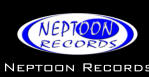 Visit Neptoon Records online