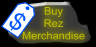 Buy Rez Merchandise at cafepress.com